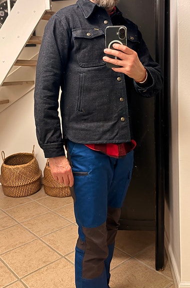 Product image 5 of 7