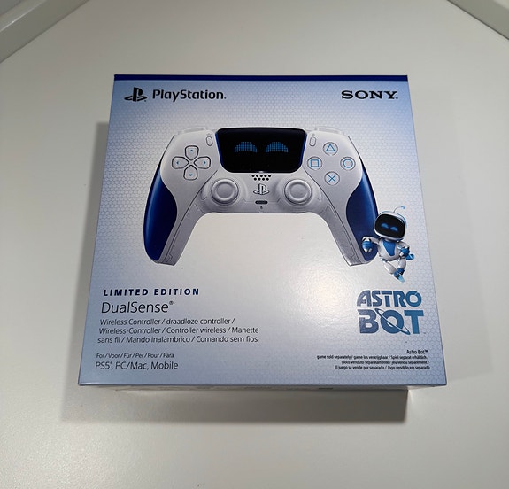 Product image 4 of 5