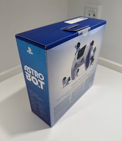 Product image 5 of 5