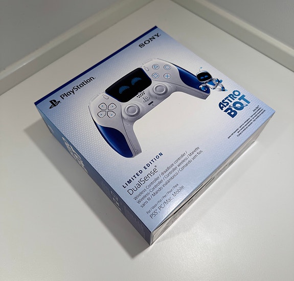 Product image 3 of 5