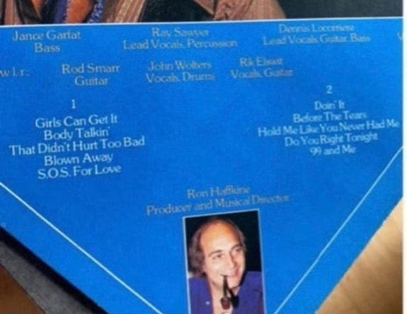 Product image 3 of 3