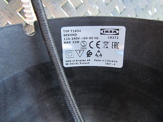 Product image 6 of 7