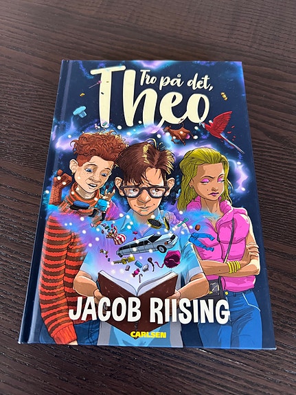 Product image 3 of 6