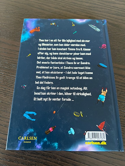 Product image 4 of 6