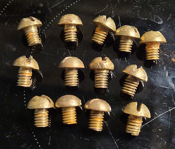 Product image 1 of 10