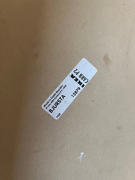 Product image 5 of 6