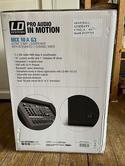 Product image 5 of 5