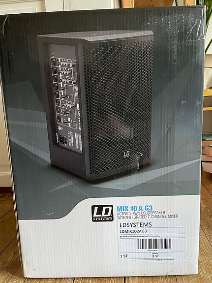 Product image 2 of 5