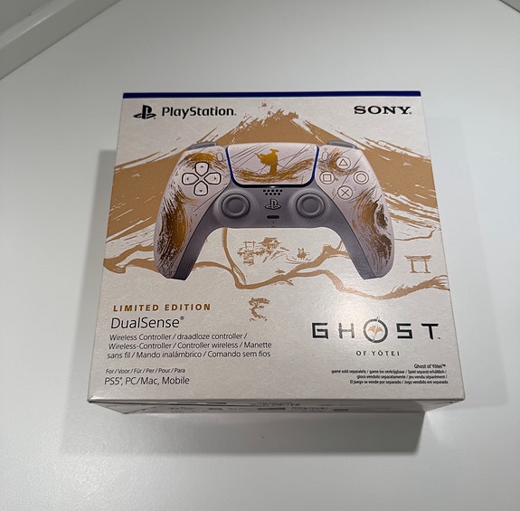 Product image 4 of 5