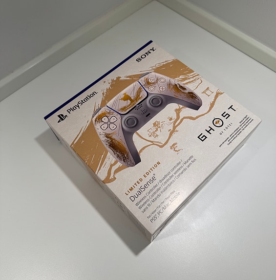 Product image 3 of 5