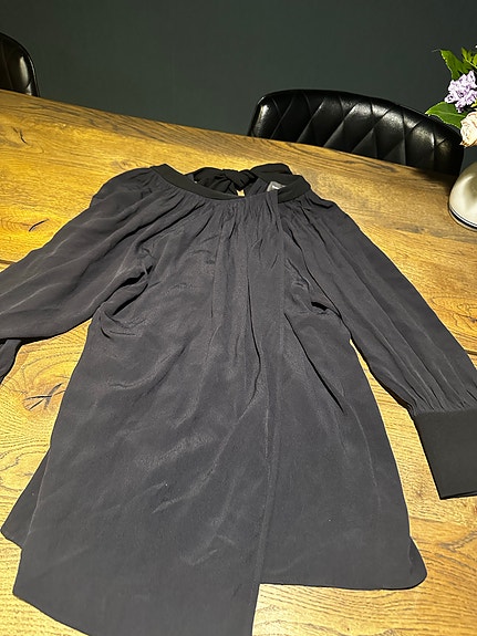 Product image 13 of 13