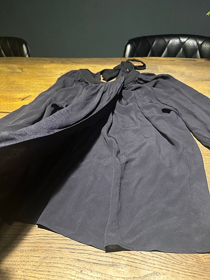 Product image 11 of 13