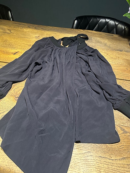 Product image 12 of 13