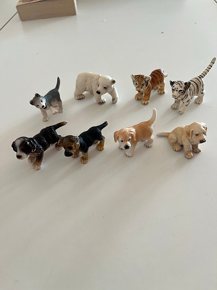 Product image 1 of 9