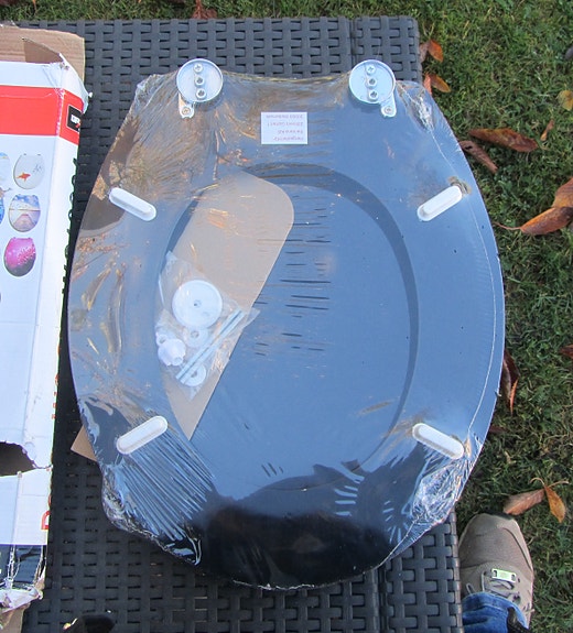 Product image 8 of 9