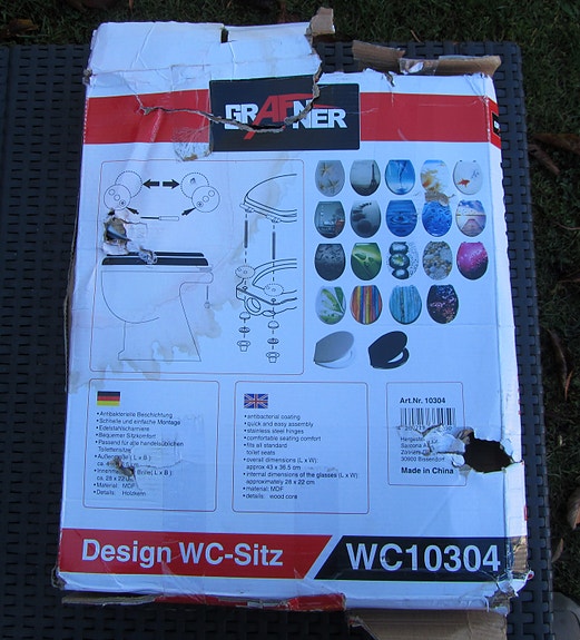 Product image 3 of 9