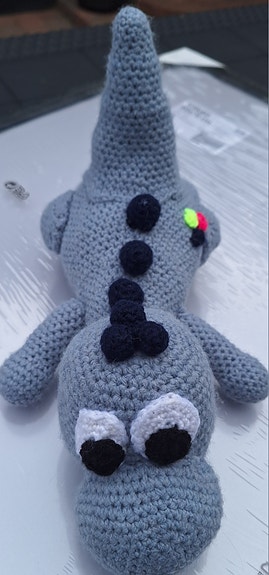 Product image 7 of 7