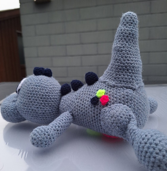 Product image 4 of 7