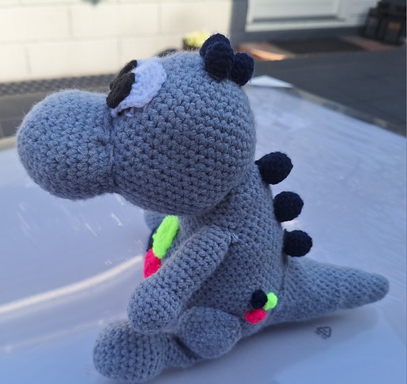 Product image 3 of 7