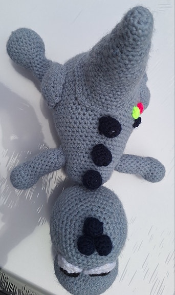 Product image 5 of 7