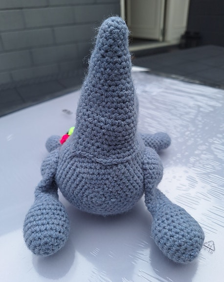 Product image 6 of 7