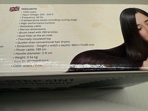 Product image 3 of 4