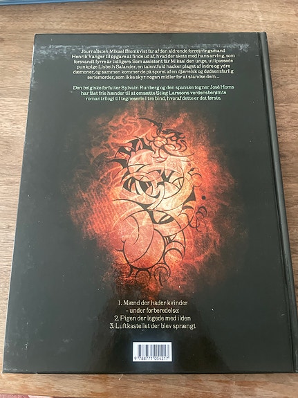 Product image 2 of 32