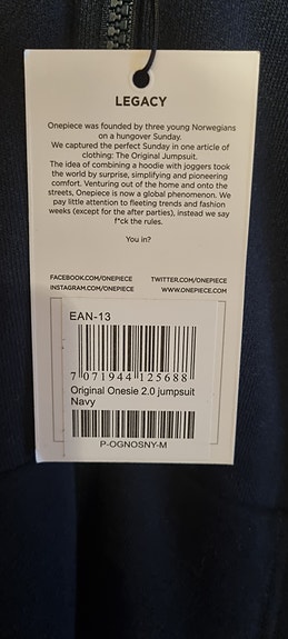 Product image 6 of 7