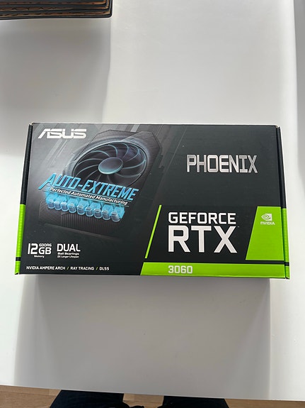 Product image 1 of 6