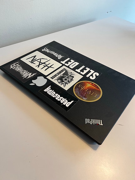 Product image 2 of 5