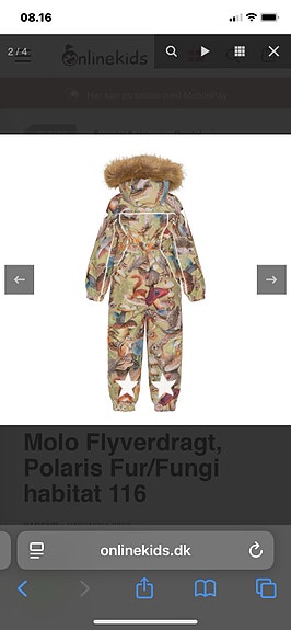 Product image 12 of 13