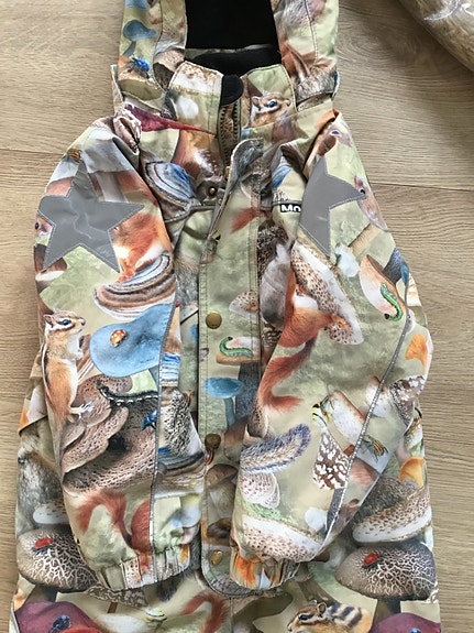 Product image 4 of 10