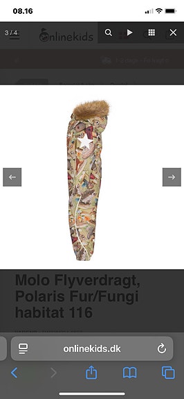 Product image 13 of 13
