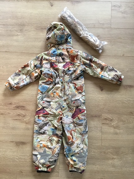 Product image 2 of 10