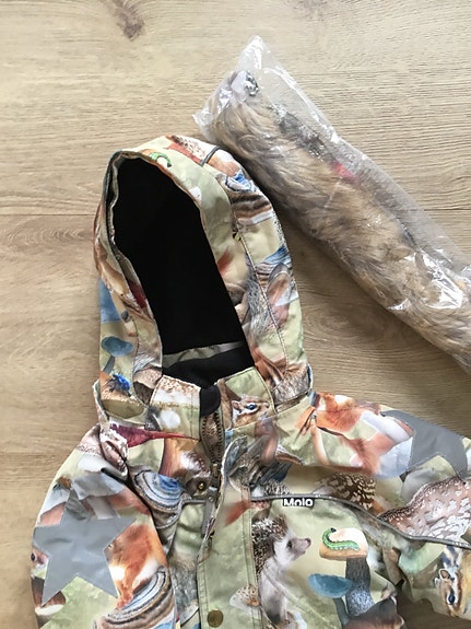 Product image 9 of 10