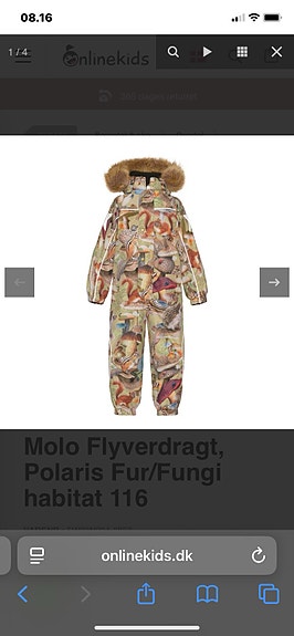 Product image 11 of 13