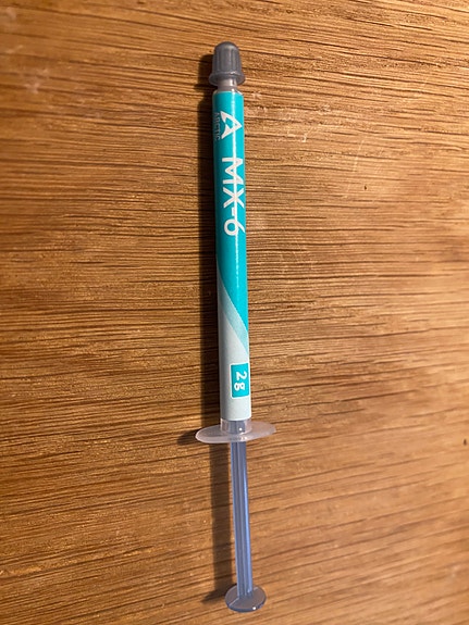 Product image 9 of 9