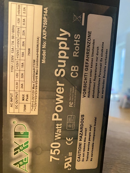 Product image 4 of 9