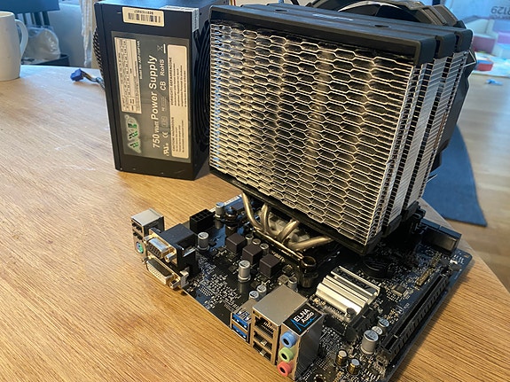 Product image 3 of 9