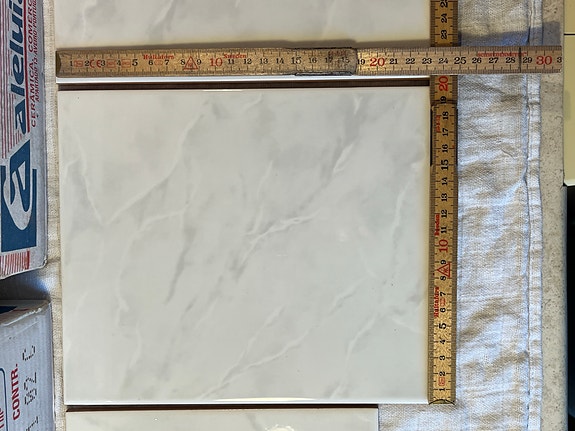 Product image 13 of 13