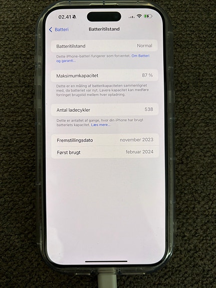 Product image 5 of 5