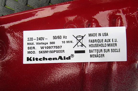 Product image 7 of 9