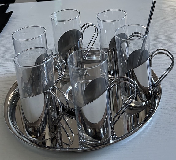 Product image 3 of 8