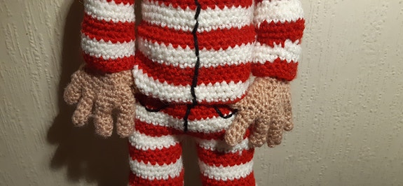 Product image 3 of 8