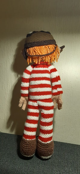 Product image 8 of 8