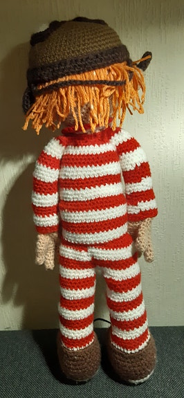 Product image 4 of 8