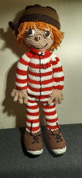 Product image 2 of 8