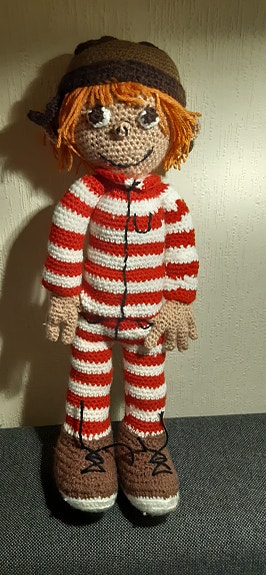 Product image 7 of 8