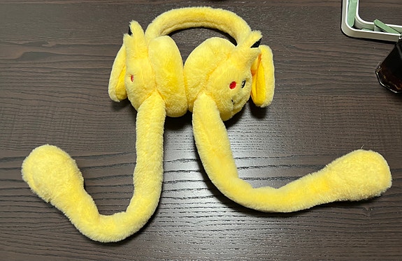 Product image 5 of 5