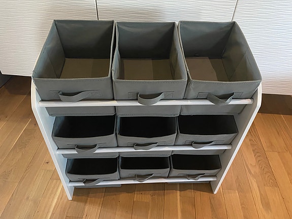 Product image 1 of 3